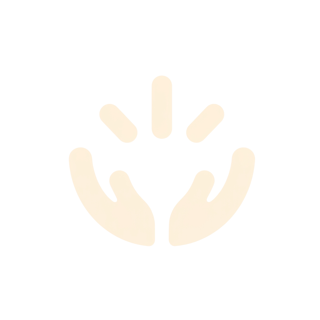 CharityFront